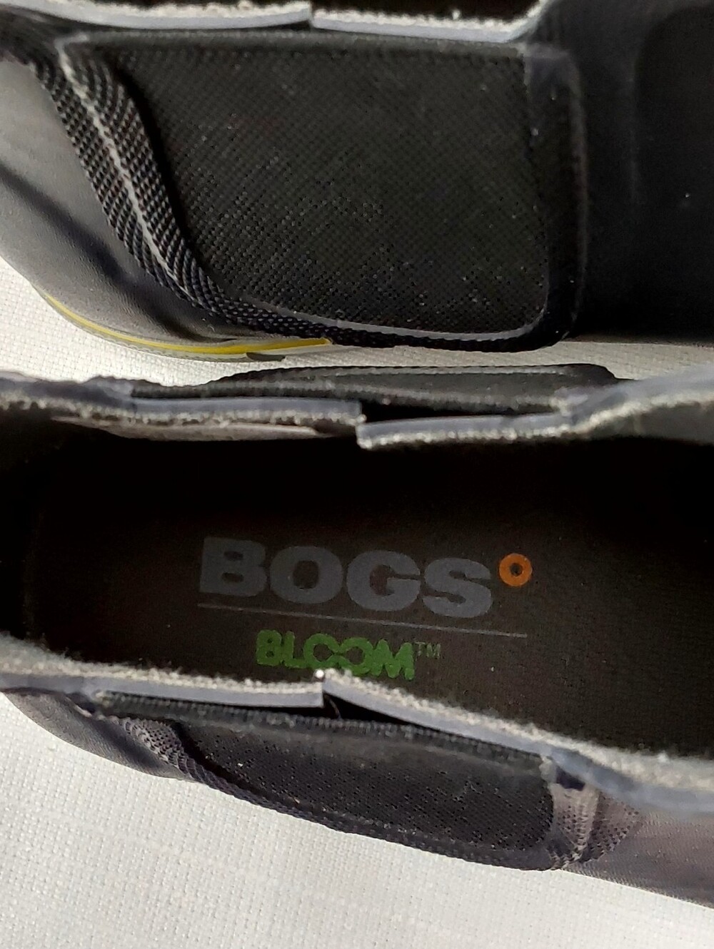 BOGS Kicker Rain Chelsea II Boot - Picture 6 of 9